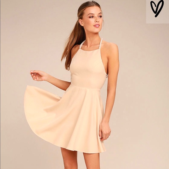 lulu semi formal dresses